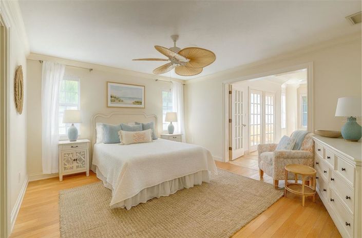 Image No.3-2 Bed Property for sale