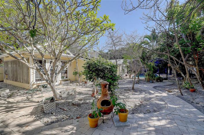 Image No.36-2 Bed Property for sale