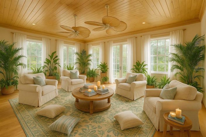 Image No.4-2 Bed Property for sale