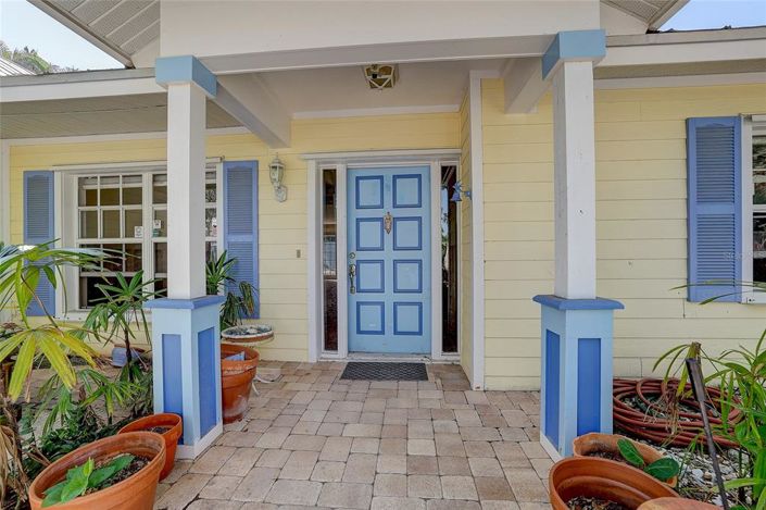 Image No.46-2 Bed Property for sale