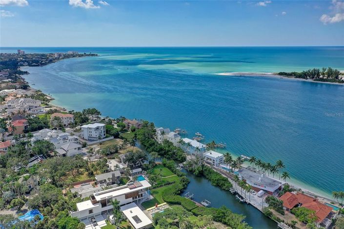 Image No.58-2 Bed Property for sale