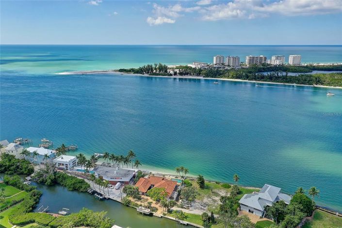 Image No.59-2 Bed Property for sale