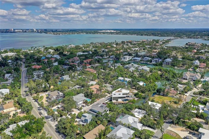 Image No.60-2 Bed Property for sale