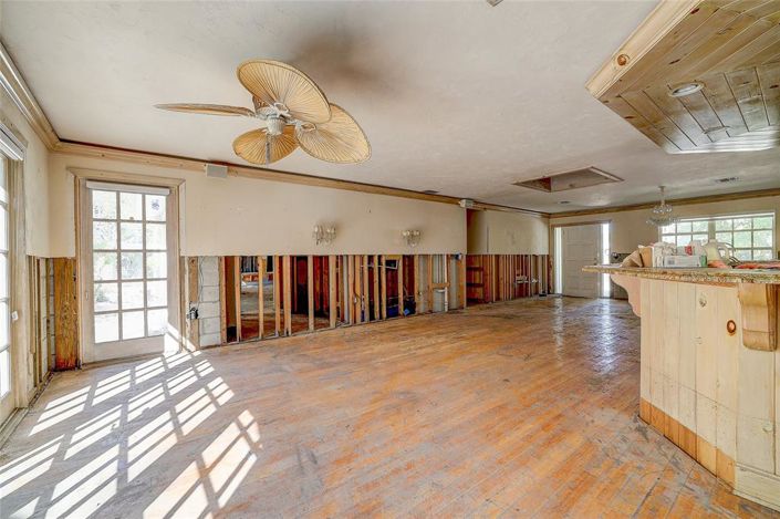 Image No.8-2 Bed Property for sale