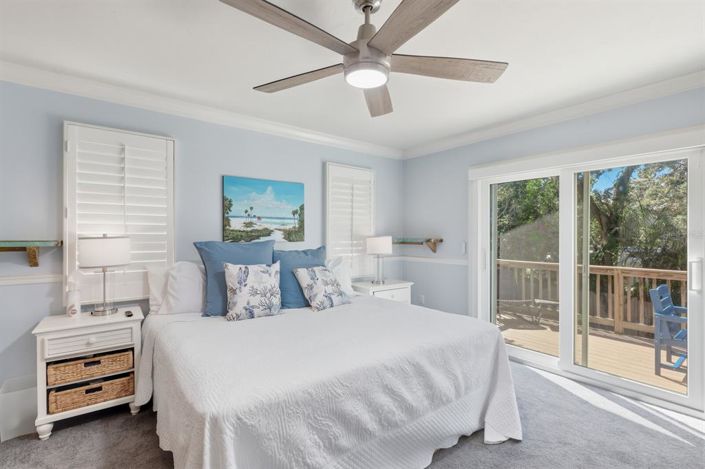 Image No.13-3 Bed Property for sale