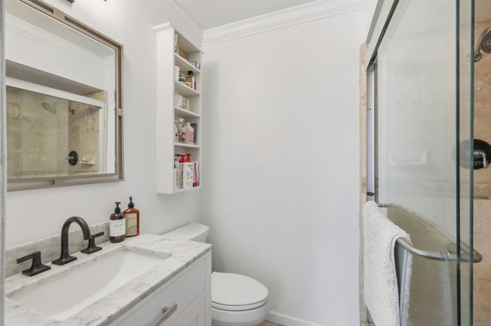 Image No.16-3 Bed Property for sale