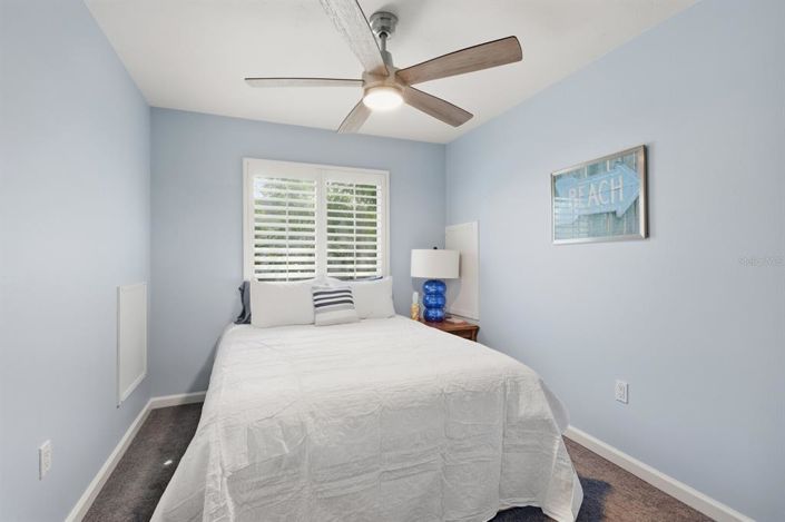 Image No.20-3 Bed Property for sale