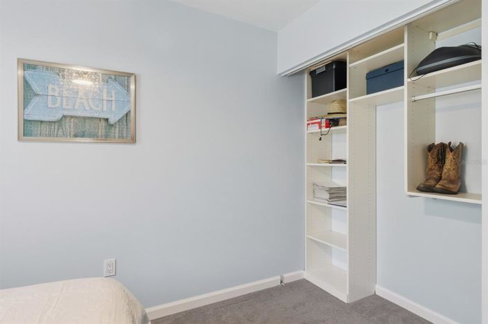 Image No.21-3 Bed Property for sale