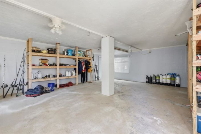 Image No.22-3 Bed Property for sale