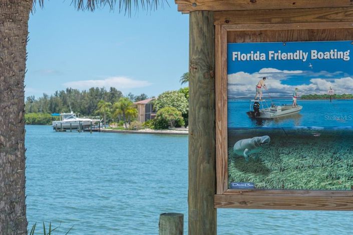 Image No.34-3 Bed Property for sale