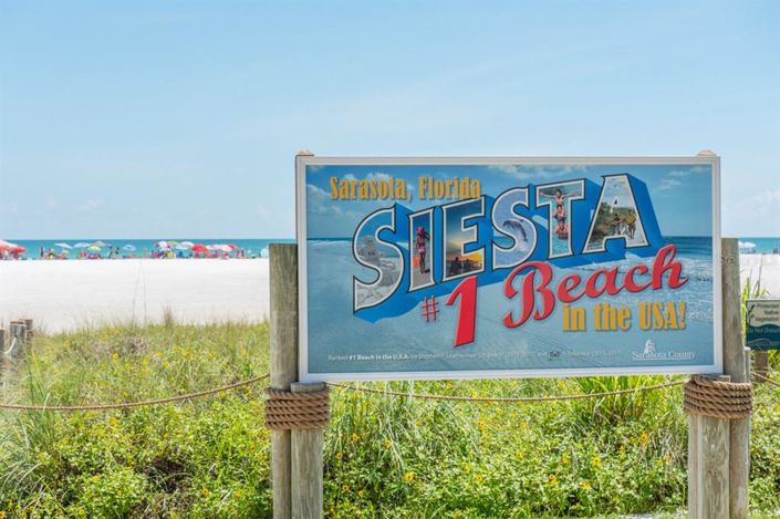 Image No.35-3 Bed Property for sale