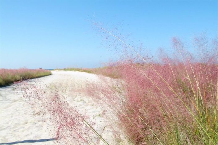 Image No.36-3 Bed Property for sale