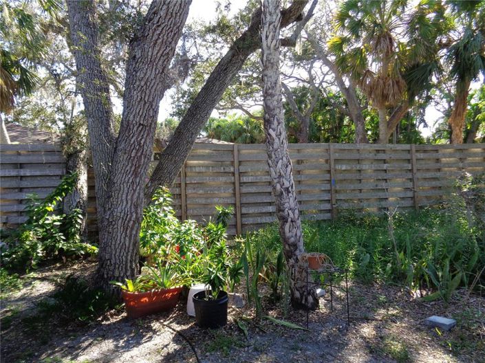 Image No.5-3 Bed Property for sale