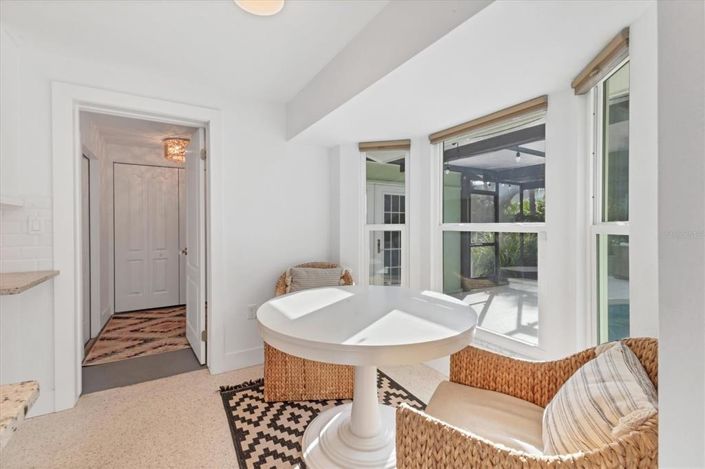 Image No.15-3 Bed Property for sale