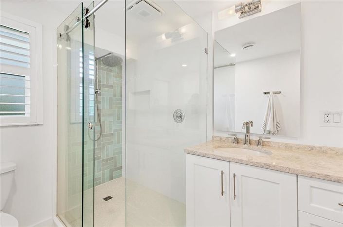 Image No.24-3 Bed Property for sale