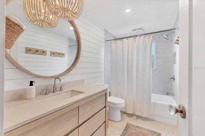 Image No.25-3 Bed Property for sale