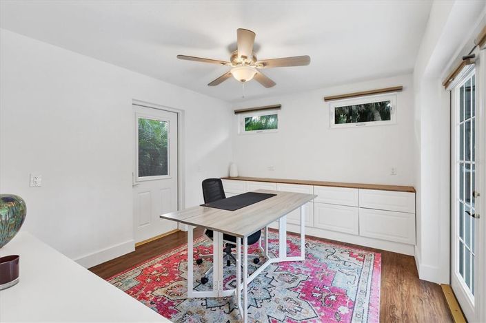 Image No.29-3 Bed Property for sale