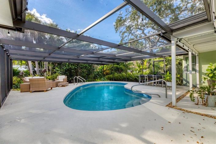 Image No.31-3 Bed Property for sale