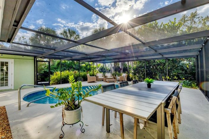 Image No.33-3 Bed Property for sale