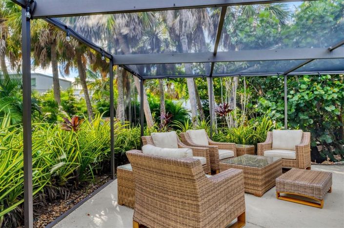 Image No.34-3 Bed Property for sale