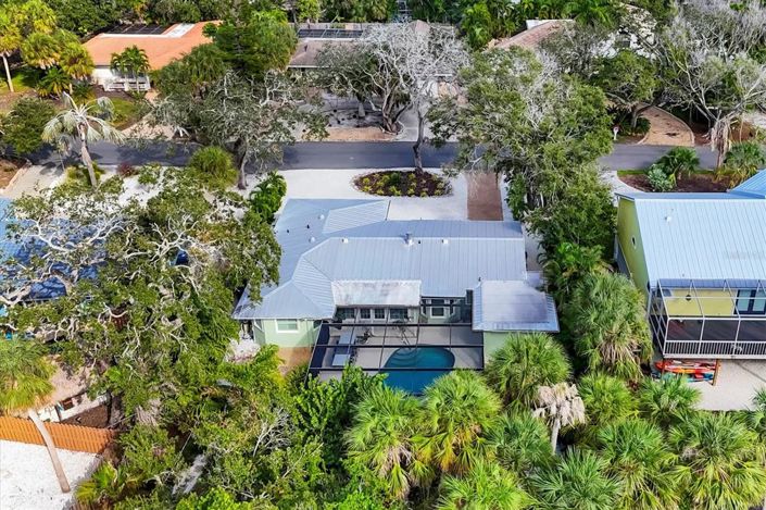 Image No.44-3 Bed Property for sale