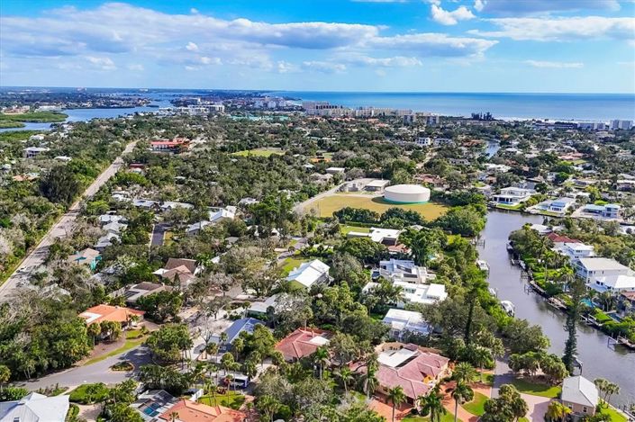 Image No.46-3 Bed Property for sale