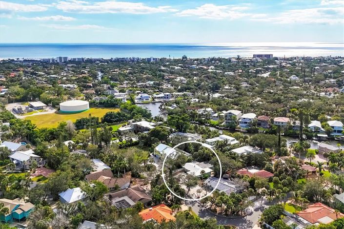 Image No.49-3 Bed Property for sale