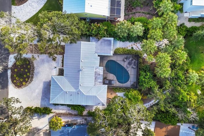 Image No.5-3 Bed Property for sale