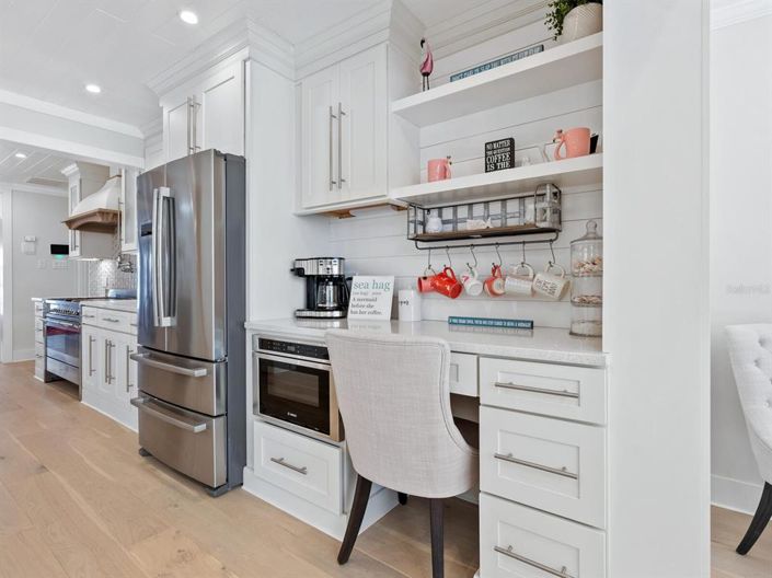 Image No.18-4 Bed Property for sale