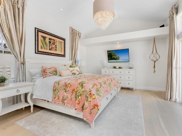 Image No.29-4 Bed Property for sale