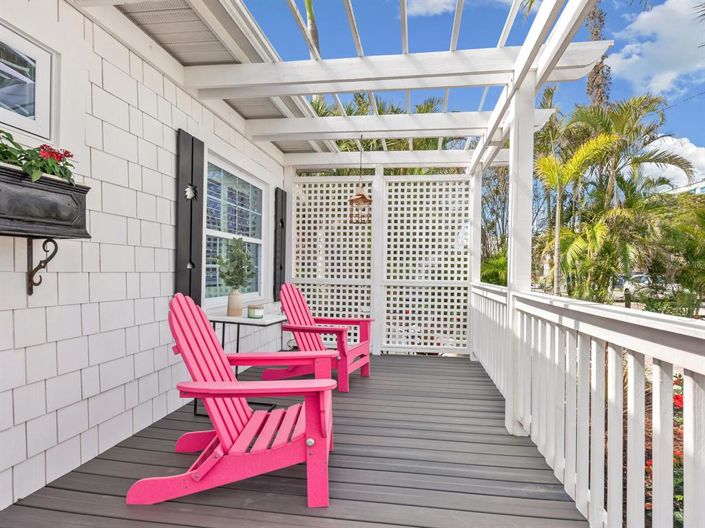 Image No.3-4 Bed Property for sale