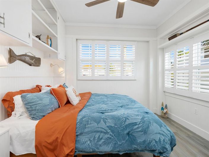 Image No.39-4 Bed Property for sale