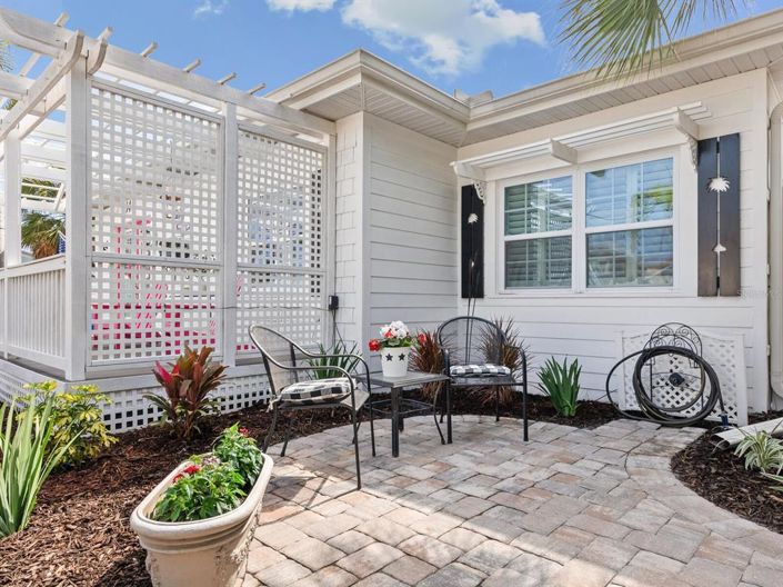 Image No.5-4 Bed Property for sale