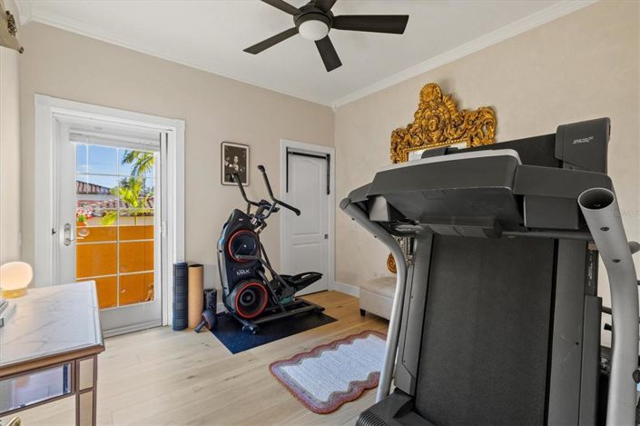 Image No.31-4 Bed Property for sale