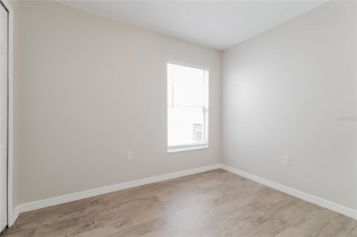 Image No.11-4 Bed Property for sale