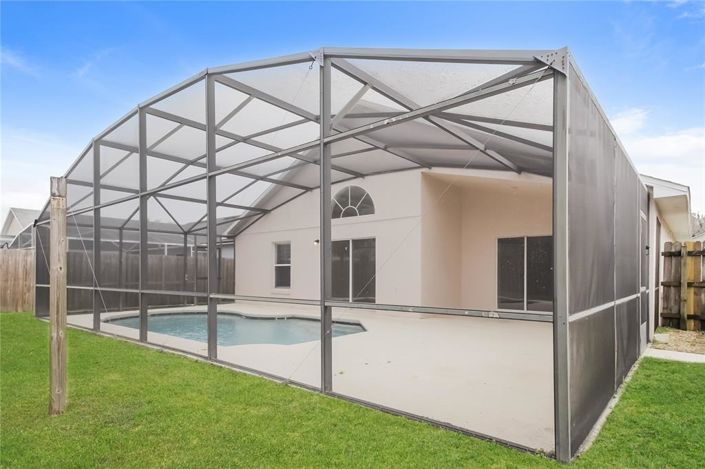 Image No.14-4 Bed Property for sale