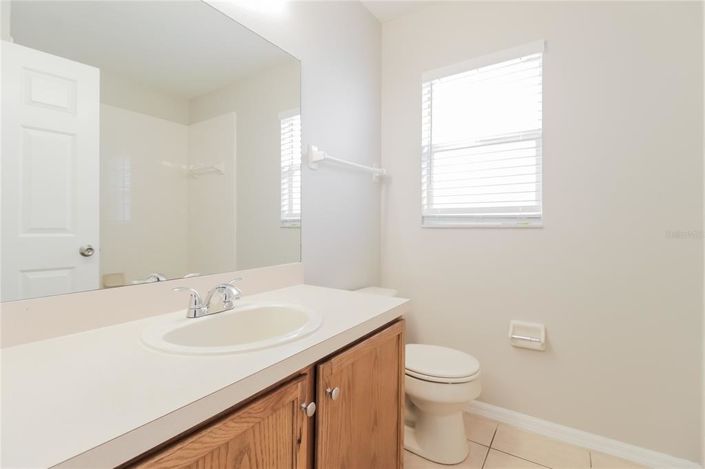 Image No.6-4 Bed Property for sale