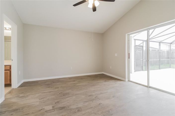 Image No.7-4 Bed Property for sale