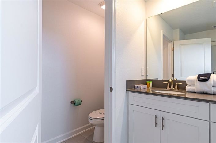 Image No.15-4 Bed Townhouse for sale