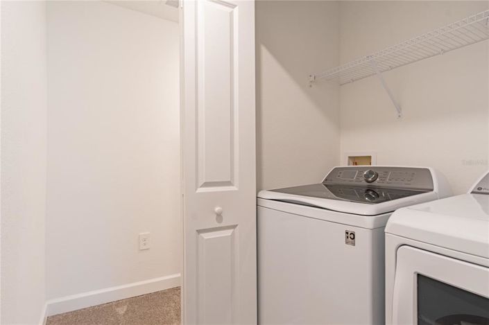 Image No.17-4 Bed Townhouse for sale