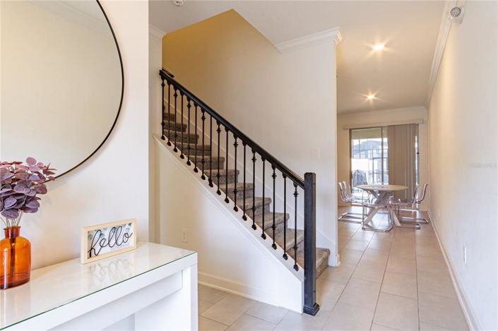 Image No.2-4 Bed Townhouse for sale