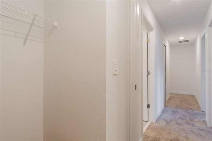 Image No.23-4 Bed Townhouse for sale