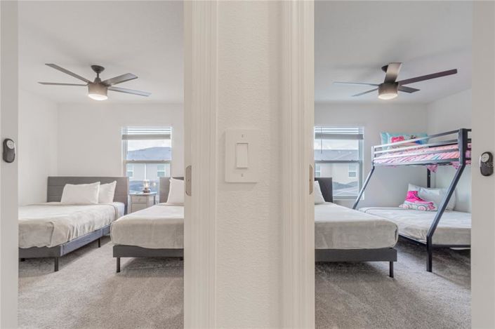 Image No.24-4 Bed Townhouse for sale