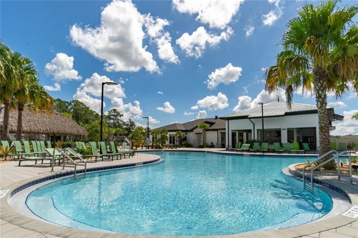 Image No.26-4 Bed Townhouse for sale