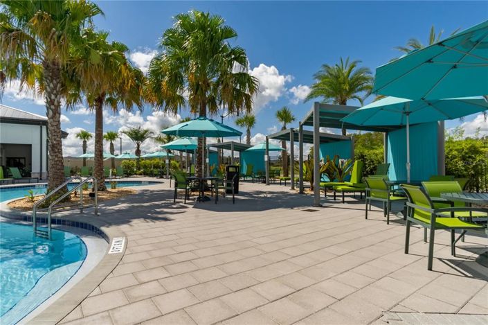 Image No.27-4 Bed Townhouse for sale