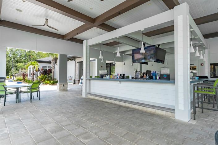 Image No.28-4 Bed Townhouse for sale