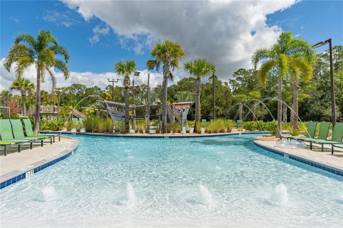 Image No.29-4 Bed Townhouse for sale