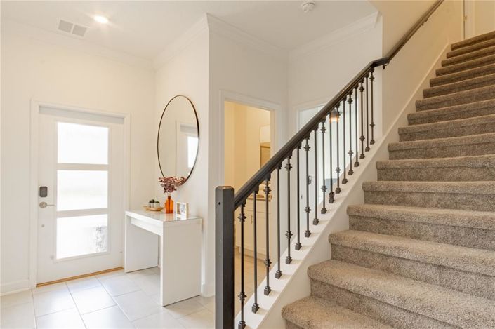 Image No.3-4 Bed Townhouse for sale