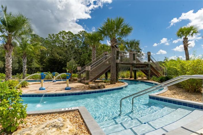 Image No.30-4 Bed Townhouse for sale