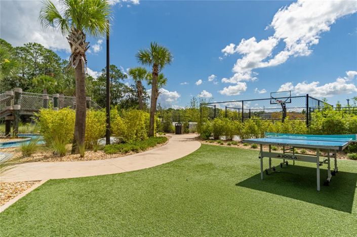 Image No.31-4 Bed Townhouse for sale